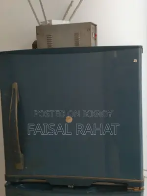 জরুরি ভিত্তিতে বিক্রি