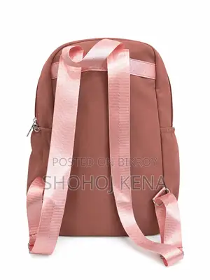 Women's Coaching Bag / College Bag
