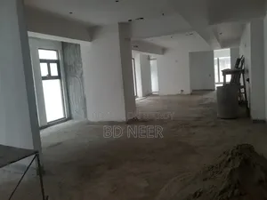 Office Space for Rent at Gulshan Area
