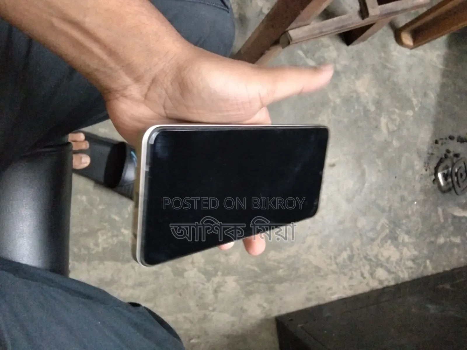 Xiaomi Redmi A5 4G 128 GB Rose Gold