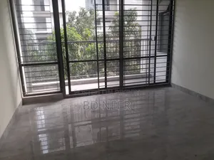 4-bedroom Apartment in Gulshan for Rent
