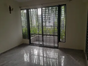 4-bedroom Apartment in Gulshan for Rent
