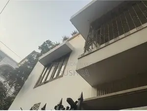 6-Bedroom House in Khilgaon for Rent