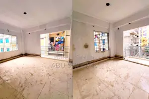 3-bedroom Apartment in Vartex Taj Garden, Mirpur for sale