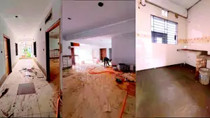 3-bedroom Apartment in Vartex Taj Garden, Mirpur for sale