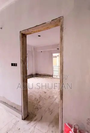 3-bedroom Apartment in Vartex Taj Garden, Mirpur for sale