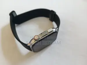 Kieslet Ks Pro
