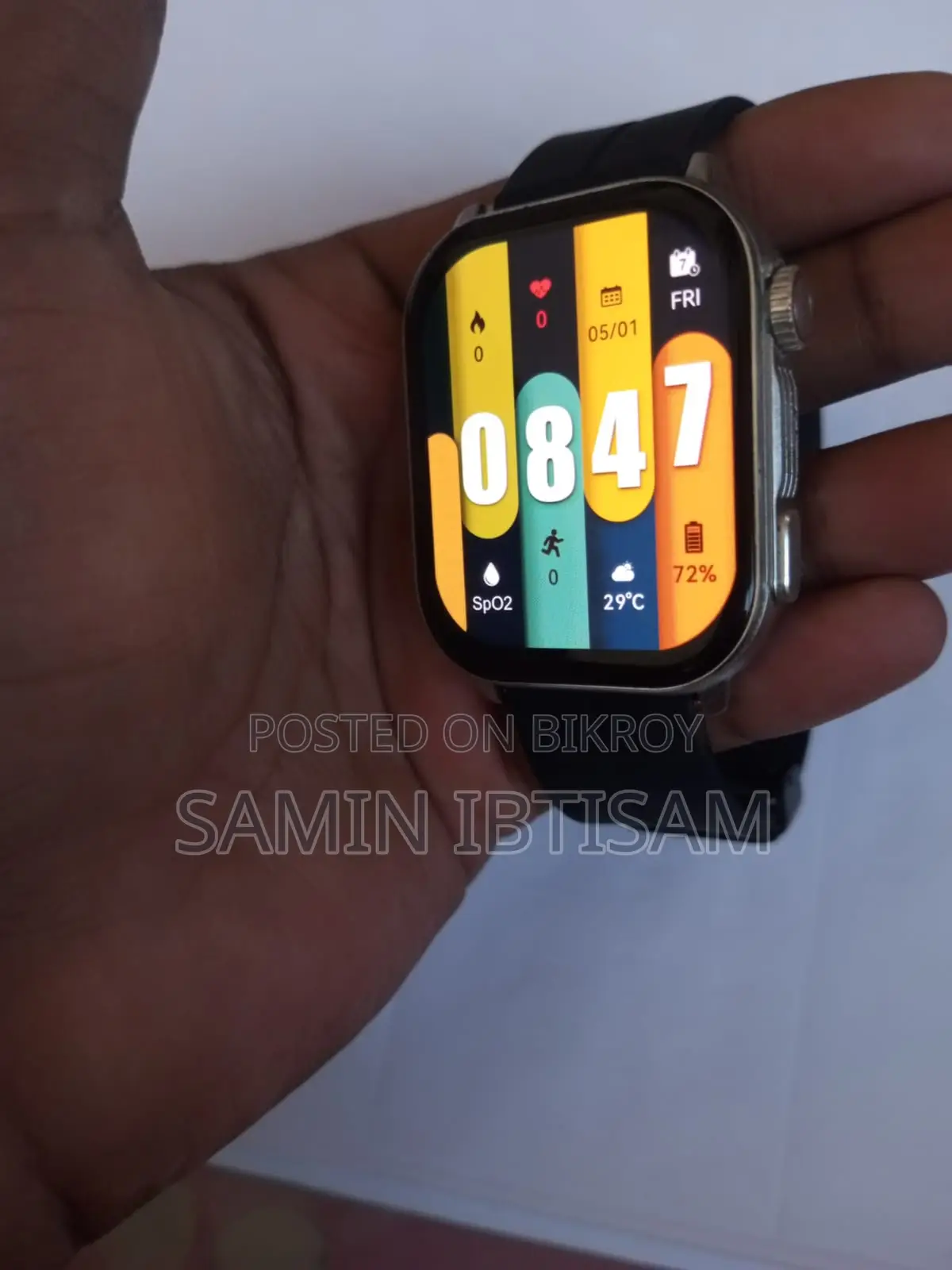 Kieslet Ks Pro