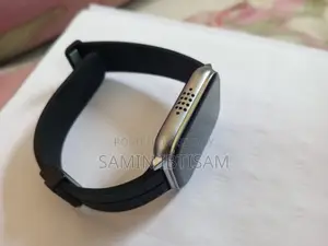 Kieslet Ks Pro