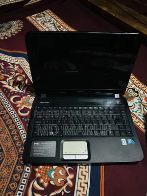 Laptop Dell Vostro 1014 4GB Intel Core 2 Duo SSD 128GB
