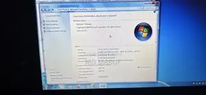 Laptop Dell Vostro 1014 4GB Intel Core 2 Duo SSD 128GB