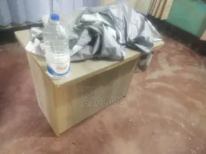 কোচিং বেঞ্চ
