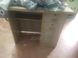 কোচিং বেঞ্চ