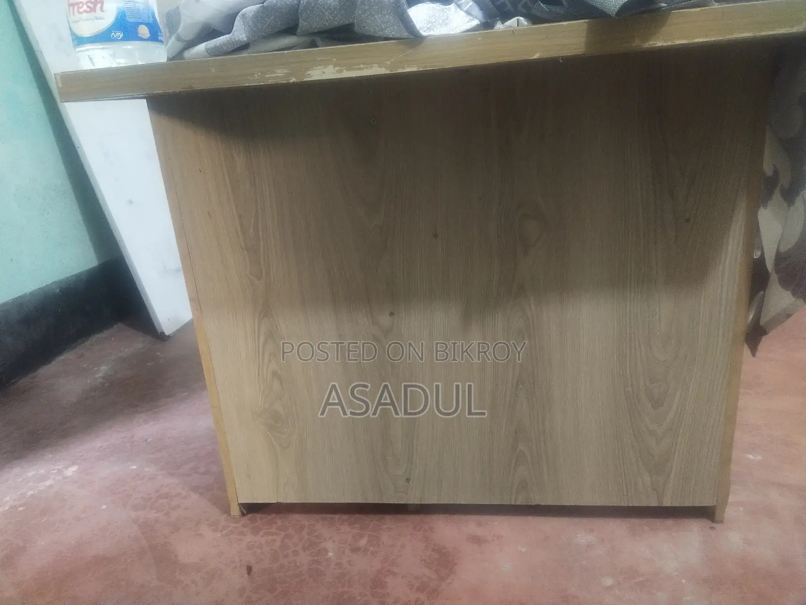 কোচিং বেঞ্চ
