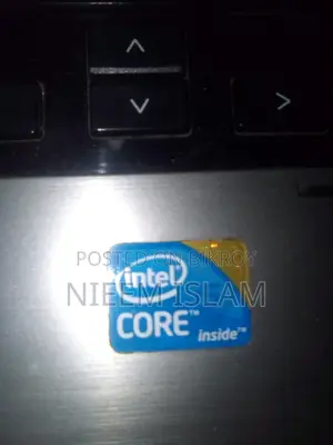 Laptop HP ProBook 4230S 4GB Intel Core I5 SSD 256GB