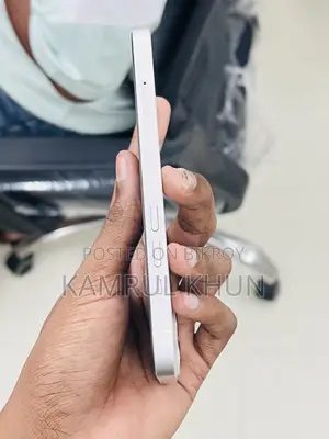 Apple iPhone 13 128 GB Pink