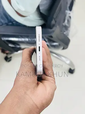 Apple iPhone 13 128 GB Pink