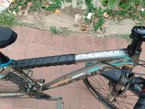 Bicycle for Sale