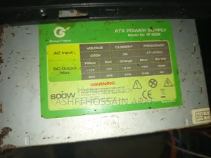 Desktop Component