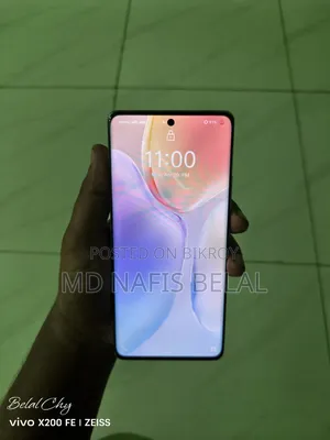 Vivo X70 Pro 256 GB