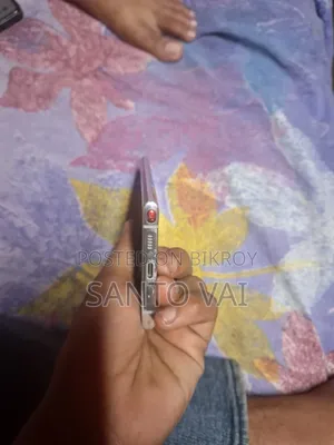 Samsung Galaxy Note 10 5G 256 GB Blue