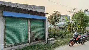 জমি বিক্রয় পোষ্ট