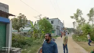 Land Sale Post
