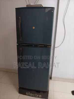 Urgent Sale
