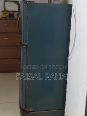 Urgent Sale