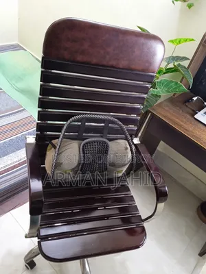 Office Chair for Sale