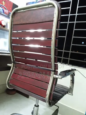 Office Chair for Sale