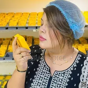 1pcs Silicone Handmade Soap Mold