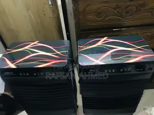 এয়ার কুলার