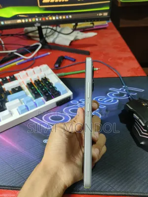 Xiaomi Poco X6 Pro 256 GB