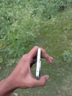Realme C67 128 GB Yellow