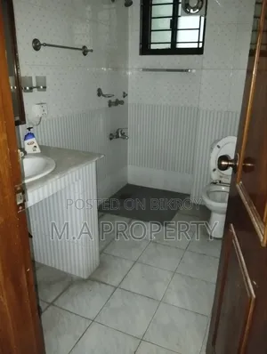 3 Bed Office Apartment for Rent in Bti, Gulshan for Rent