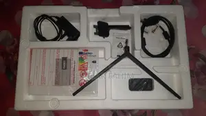 PCGM King 22