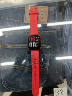 Used but Fully Fresh, Check Before You Buy