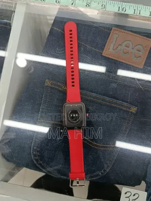 Used but Fully Fresh, Check Before You Buy