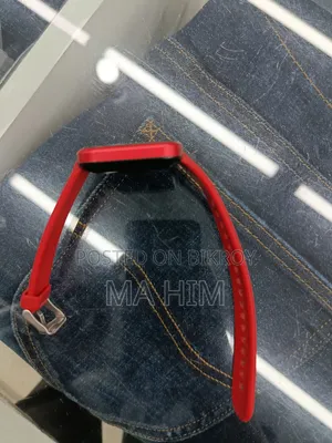 Used but Fully Fresh, Check Before You Buy