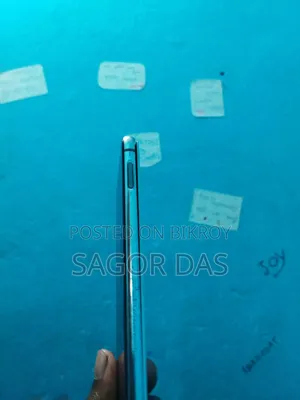 Samsung Galaxy S10e 128 GB Silver