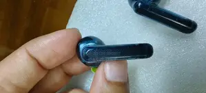 Oraimo Freepods Lite