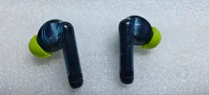 Oraimo Freepods Lite