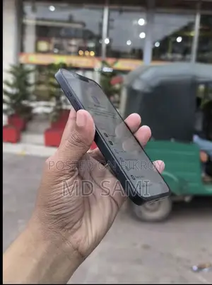 Apple iPhone 14 128 GB Purple