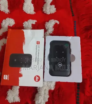 Pocket Router , Hotspot Router