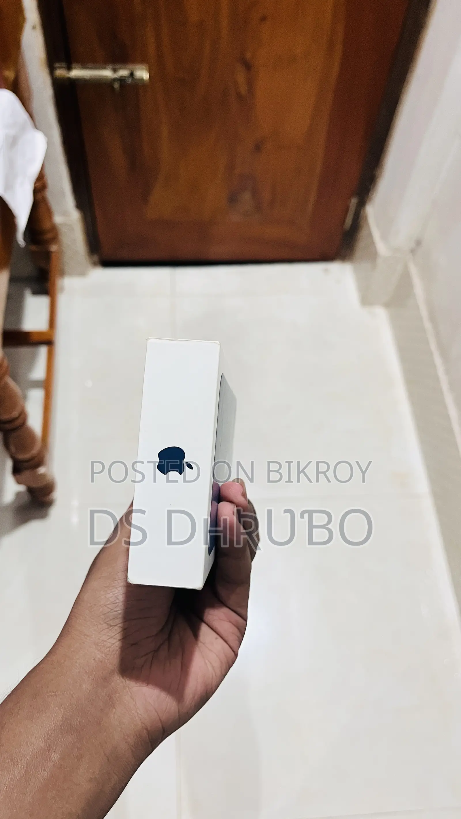 Apple iPhone 13 128 GB Blue