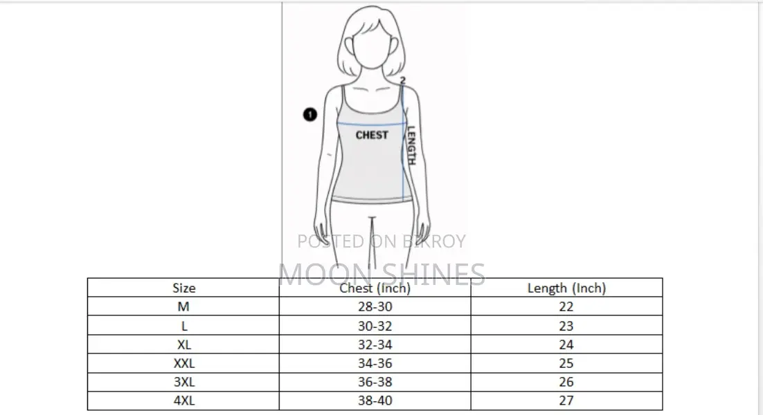 Women Ice Silk Tank Top