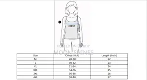 Women Ice Silk Tank Top