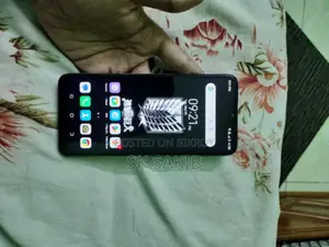 Tecno Pop 5 32 GB Blue