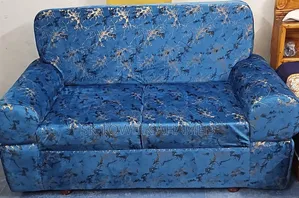 Attractive and Premium Quality Sofa